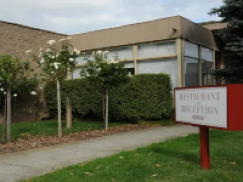 Peninsula Motor Inn Hotels in Tyabb