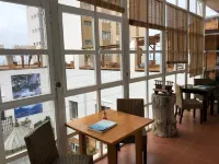 Hotel Alquimia Cadiz