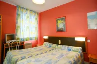 Logis Hôtel et Restaurant la Tour Brette