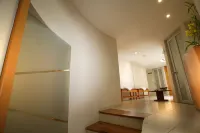 El Dorado Hotel - spa
