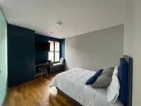Kokoa Hotel Cusco