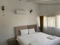 Derin Butik Otel