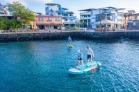 La Zayapa Hotel Hotels in Puerto Baquerizo Moreno