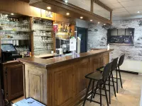 Villa Motel Hotel di Marville