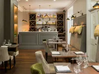 Marmalade Hotels in Portree