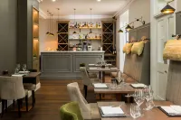 Marmalade Hotels in Portree