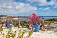Hotel El Mirador