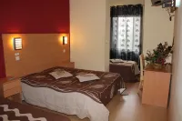Guest House Estrela - 2 Sao