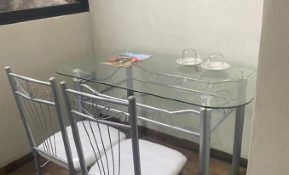 Hotel and Hostel 230