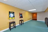 Ultimate Family Vacation Villa with Amazing Views - 3891