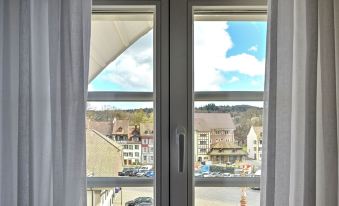 Hotel Zofingen