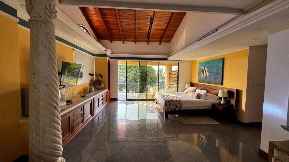Porto Bello Hotel Boutique