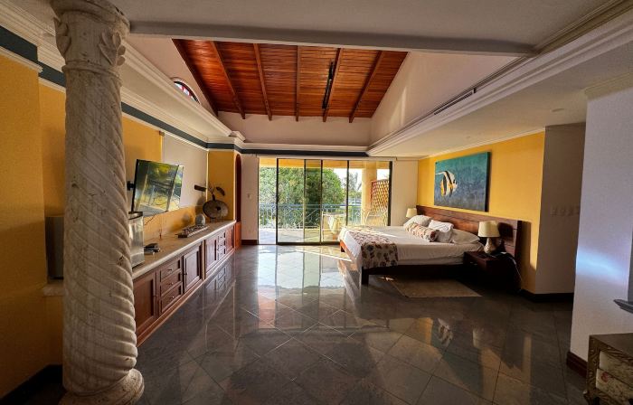 Porto Bello Hotel Boutique
