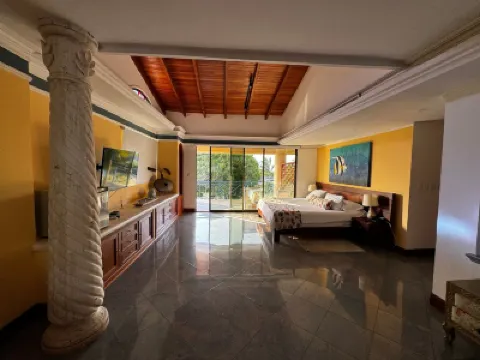 Porto Bello Hotel Boutique Hotels in 