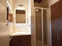 Casale l'Antico Carro Hotels in Cortona