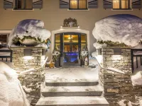 Gasthof Aschenwald Hotels in Westendorf