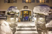 Gasthof Aschenwald Hotels in Westendorf