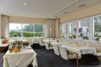 Akzent Hotel Haus Surendorff Hotels in Bramsche