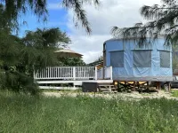 YMCA - Camp Erdman