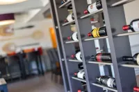 Hôtel du Lac Hotels in Bütgenbach