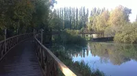 Hotel al Giardino