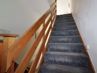 Sunnyvale Hotels in Treverbyn