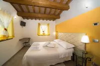 B&B da VI.Vì Hotels in Urbania