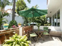 Casitas Miramar Puerto Vallarta Malecón Hotels near CRUISE PORT