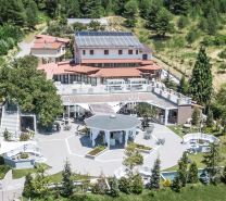 Biafora Resort & Spa