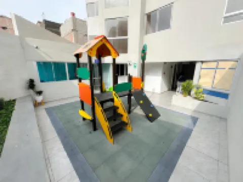 เอ็กซ์คลูซีฟ โอเชียน วิว อพาร์ตเมนต์ (1602) โรงแรมใน