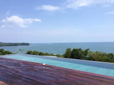 Camino del Sol Hotels in 