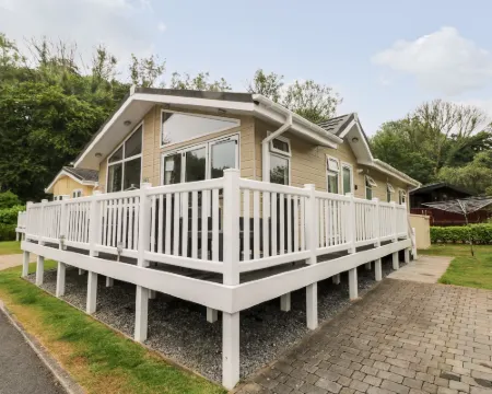 95 the Haven Hotels in Amroth