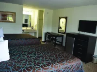 Madison Inn Lodge Hotels in Fredericktown