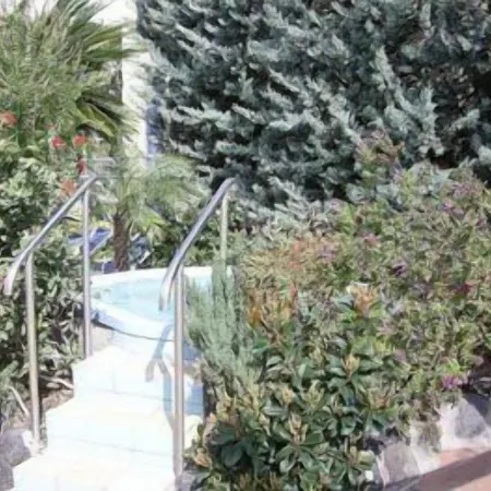 Hotel Royal Terme