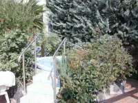 Hotel Royal Terme - Hot Springs