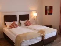 Hotel am Quellberg Hotels in Recklinghausen