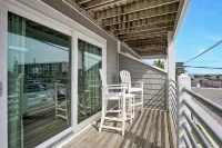 Sandpeddler Inn and Suites - Wifi