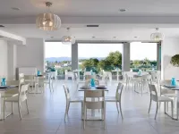 Altamar Hotel Hotels in Istiaia-Aidipsos