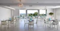 Altamar Hotel Hotel a Istiaia-Aidipsos