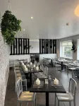 Bella Vista Hotel & Self Catering Suites - Breakfast