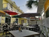 Sun Fun Hotel