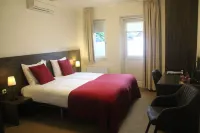 Hotel Restaurant Roerdalen Hotels in Herkenbosch