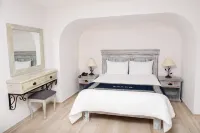 Hotel Xalla Hotels in Teziutlan