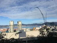 Vigo Green
