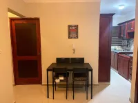 Minimalist 2-Bedroom 3FL loft Apt 20 mins from SDQ Hotels in Santo Domingo Este