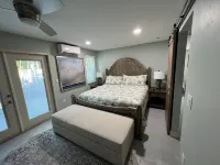 Tarpon Tale Inn Hotels in Sanibel