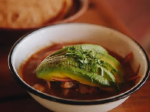 El Origen Villas & Spa Puerto Escondido Hotels in San Pedro Mixtepec