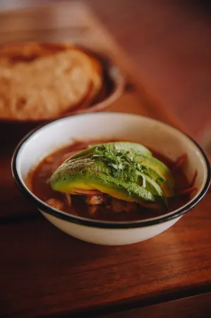 El Origen Villas & Spa Puerto Escondido Отели в г. Бахос де Чила