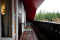 Hotel Zum See, Titisee Các khách sạn ở Titisee