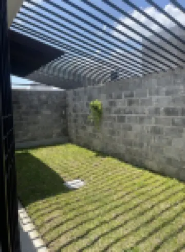 Beautiful 3 bedroom home โรงแรมใน